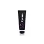 Lotion Hydratante Visage et Corps, S.W. Basics Original Cream, Beurre de Karité Bio, Huile de Coco et Huile d'Olive, 60 ml Lotion Hydratante Visage et Corps, S.W. Basics Original Cream, Beurre de Karité Bio, Huile de Coco et Huile d'Olive, 60 ml