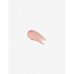 it Confidence in a Cream rosy tone
