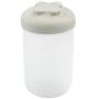 Food Snack Jar Storage Tank Sealed Stack Dried Fruit Grain Spice Salt Refrigerator Fresh Storage Box Kitchen Container,3