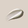 AHAVA Dead Sea Age Control Brightening Anti Fatigue Eye Cream, 0.51 Fl Oz