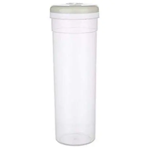Set de 4 Pots de Rangement en Plastique Transparent pour Cuisine, Boîtes de Céréales, Boîtes de Conservation de Nourriture Airtight pour Bonbons, Biscuits, Riz, Sucre, Farine, Snacks – Garde la Nourriture au Sec et Fraîche. Set de 4 Pots de Rangement en Plastique Transparent pour Cuisine, Boîtes de Céréales, Boîtes de Conservation de Nourriture Airtight pour Bonbons, Biscuits, Riz, Sucre, Farine, Snacks – Garde la Nourriture au Sec et Fraîche.