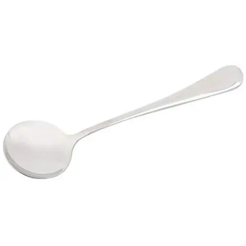 Étagère à Épices en Acier Inoxydable, Pots à Épices Rectangulaires, Rangement de Condiments, Boîtes à Épices pour Cuisine, Contenants à Condiments (avec cuillère à épices)