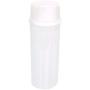 SuperCS Plastic Storage Box Kitchen Food Grains Cereal Containers Large Transparent Store Bottle
