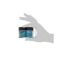 SexyHair Healthy Styling Paste, 1.8 oz