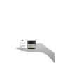Perricone MD High Potency Classics: Face Finishing & Firming Tinted Moisturizer Broad Spectrum SPF 30 2 oz