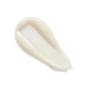 StriVectin Tightening Neck Serum Roller, 1.7 Fl Oz