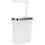 Flameer Sauce Pump Dispenser, 2l/ 3l Plastic Oil Vinegar Soy Sauce Dispenser Pump Sprayer for BBQ, Grilling, Kitchen, Cooking, Salad, Bread Baking, Frying - as described, 1L A Flameer Sauce Pump Dispenser, 2l/ 3l Plastic Oil Vinegar Soy Sauce Dispenser Pump Sprayer for BBQ, Grilling, Kitchen, Cooking, Salad, Bread Baking, Frying - as described, 1L A