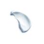 Dove Silky Nourishment Body Cream 10.1 oz