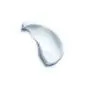 Crème Corpore Nourrissante Silky Dove 10.1 oz Crème Corpore Nourrissante Silky Dove 10.1 oz