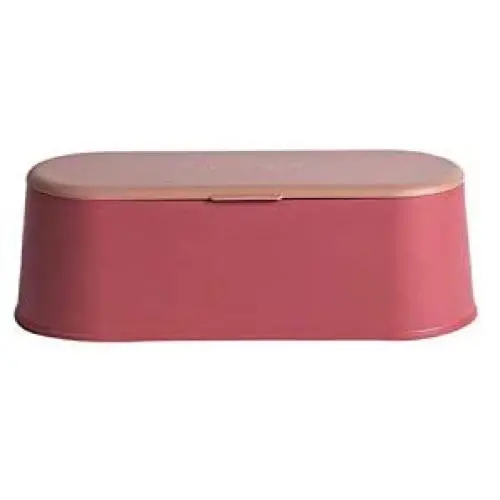 Creative Ceramic Seasoning Bottle Kitchen Storage Jar For Spices Tank With Lid Sugar Salt Bottle Three piece Storage Holder 1pc,red Creative Ceramic Seasoning Bottle Kitchen Storage Jar For Spices Tank With Lid Sugar Salt Bottle Three piece Storage Holder 1pc,red