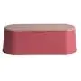 Creative Ceramic Seasoning Bottle Kitchen Storage Jar For Spices Tank With Lid Sugar Salt Bottle Three piece Storage Holder 1pc,red Creative Ceramic Seasoning Bottle Kitchen Storage Jar For Spices Tank With Lid Sugar Salt Bottle Three piece Storage Holder 1pc,red
