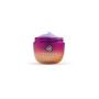 Tatcha The Violet-C Radiance Mask: Creamy Anti-Aging Mask with Vitamin C for Soft, Glowing Skin (50 ml | 1.7 oz)