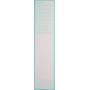 Kate Somerville Dry Skin Saver (4 Fl. Oz.) Essential Hydration to Relieve Dryness, Uncomfortable Tightness and Roughness - Dermatologist-Tested and Fragrance-Free