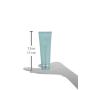 Kate Somerville Dry Skin Saver (4 Fl. Oz.) Essential Hydration to Relieve Dryness, Uncomfortable Tightness and Roughness - Dermatologist-Tested and Fragrance-Free