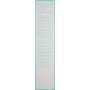 Kate Somerville Dry Skin Saver (4 Fl. Oz.) Essential Hydration to Relieve Dryness, Uncomfortable Tightness and Roughness - Dermatologist-Tested and Fragrance-Free