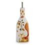 Sur La Table Woodland Olive Oil Cruet 0574080A40