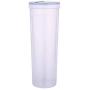 Plastic Kitchen Square Food Storage Containers Canister Grain Storage Tanks Food Storage Jar Airtight Food Storage Containers-changbeizi