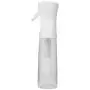 Beautify Beauties Flairosol Hair Spray Bottle – Ultra Fine Continuous Water Mister for Hairstyling, Cleaning, Plants, Misting & Skin Care (10 Ounce, Clear)