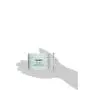 amika the Kure Intense Repair Mask, 8.5 Fl oz amika the Kure Intense Repair Mask, 8.5 Fl oz