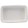 Kitchen Food Storage Jar Airtight Food Storage Butter Box Container Enamel Household Refrigerator Crisper Cheese Container Wooden Cover Heart Pattern(Send Plastic Cover) Kitchen Food Storage Jar Airtight Food Storage Butter Box Container Enamel Household Refrigerator Crisper Cheese Container Wooden Cover Heart Pattern(Send Plastic Cover)