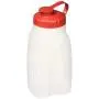 Bouteille de Rangement Home 1776348 Servin Saver Rubbermaid, 1 Pack, Blanche Bouteille de Rangement Home 1776348 Servin Saver Rubbermaid, 1 Pack, Blanche