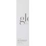 Glo Skin Beauty Oil Free Moisturizer | Lightweight Antioxidant Face Lotion with Hyaluronic Acid to Moisturize and Balance | Recommended for Oily Skin