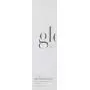 Huile Beauté Glo - Lotion Hydratante Légère à l'Antioxydant avec Acide Hyaluronique pour Hydrater et Équilibrer – Recommandée pour les Peaux Grises Huile Beauté Glo - Lotion Hydratante Légère à l'Antioxydant avec Acide Hyaluronique pour Hydrater et Équilibrer – Recommandée pour les Peaux Grises