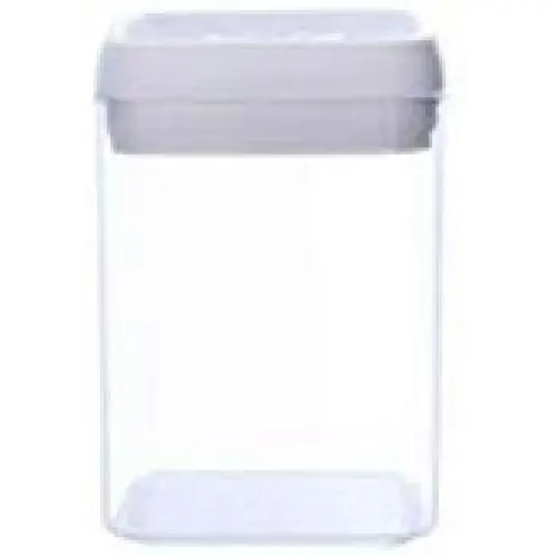 1Pcs Kitchen Refrigerator Noodle Box Draw Cereal Container Lid Plastic Container Food Storage Crisper Kitchen Storage Jars,1.7L 1Pcs Kitchen Refrigerator Noodle Box Draw Cereal Container Lid Plastic Container Food Storage Crisper Kitchen Storage Jars,1.7L