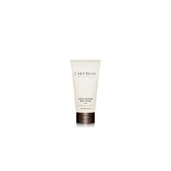 Crepe Erase – Starter Daily 3 Piece Kit – Intensive Body Repair Treatment – Exfoliating Body Polish – Ultra Hydrating Body Lotion – TruFirm Complex