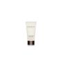 Crepe Erase – Starter Daily 3 Piece Kit – Intensive Body Repair Treatment – Exfoliating Body Polish – Ultra Hydrating Body Lotion – TruFirm Complex