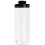 Contenant Transparent Magic Mag Portable Réceptacle de Réservoir de Milieu d'Élevage 3 Tailles Jeu Boîte de Rangement en Verre de Qualité Alimentaire Scellée Contenant Transparent Magic Mag Portable Réceptacle de Réservoir de Milieu d'Élevage 3 Tailles Jeu Boîte de Rangement en Verre de Qualité Alimentaire Scellée
