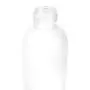 Bouteille Liquide Portable SHANY Cosmo en PET avec Bouchon à Presser – 2oz (60ml) – BPA-Free Bouteille Liquide Portable SHANY Cosmo en PET avec Bouchon à Presser – 2oz (60ml) – BPA-Free