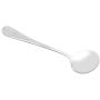 Stainless Steel Salt Rectangle Shape Seasoning Box for Kitchen (2)