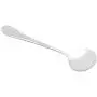 Stainless Steel Salt Rectangle Shape Seasoning Box for Kitchen (2) Stainless Steel Salt Rectangle Shape Seasoning Box for Kitchen (2)