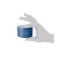 Bioelements Really Rich Moisture, 2.5 Fl Oz