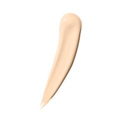 Maybelline New York Facestudio Master Conceal Makeup, Fair, 0.4 fl. oz.