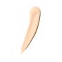 Maybelline New York Facestudio Master Conceal Makeup, Fair, 0.4 fl. oz.