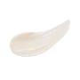 ETUDE HOUSE Moistfull Collagen Eye Cream 28ml | Small Particles of Super Collagen Water Makes Skin Around Eye Full of Firming Moisture and Feeling Bouncy