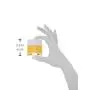 DERMA E Vitamin C Intense Night Cream, 2 oz, Cream White DERMA E Vitamin C Intense Night Cream, 2 oz, Cream White
