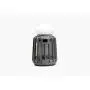 Lampe de Camping BOLT LITE + Zapper Anti-Insectes Rechargeable Portable Anti-Pièges Lumière Répulsif d'Insectes Lampe de Camping BOLT LITE + Zapper Anti-Insectes Rechargeable Portable Anti-Pièges Lumière Répulsif d'Insectes
