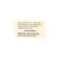 Burts Bees Almond & Milk Hand Cream, 2 Oz Burts Bees Almond & Milk Hand Cream, 2 Oz