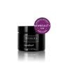 Revision Skincare Nectifirm, 1.7 oz