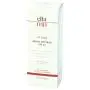 EltaMD UV Pure Kids Sunscreen Broad-Spectrum SPF 47, Mineral Body Lotion Sunscreen, Water-Resistant, Zinc Oxide, Oil free, 4.0 oz
