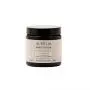 Aurelia Botanicals Cremige Deodorant, 110 g