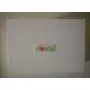 Goege 5 Gram New Empty Clear Portable Travelling Plastic Cosmetic Containers (50 pcs) with 1 Free Logo Goege 5 Gram New Empty Clear Portable Travelling Plastic Cosmetic Containers (50 pcs) with 1 Free Logo