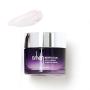 When Cream Masks (3, multi)
