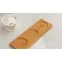 Mini Spice Jars Ceramic seasoning jar set of European kitchen supplies Mini Spice Jars Ceramic seasoning jar set of European kitchen supplies
