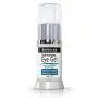 Gel Yeux Anti-Âge - Traitement pour les Cernes, les Œdèmes, les Rides et les Lignes de la Peau - Formule Hyaluronique Infusée à l'Aloe Vera et au Jojoba pour une Peau Douce et Jeune. 50 ml
