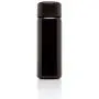 Bouteilles Noir Ultraviolet en Verre Lent de Verre 100ml (3,4 fl oz)