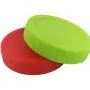 8 Pièces Bouchons Multi-Couleurs Rideaux pour Bouteilles Mason 86mm avec Joint en Silicone - Remplacements Étanches pour Bouteilles Mason. 8 Pièces Bouchons Multi-Couleurs Rideaux pour Bouteilles Mason 86mm avec Joint en Silicone - Remplacements Étanches pour Bouteilles Mason.